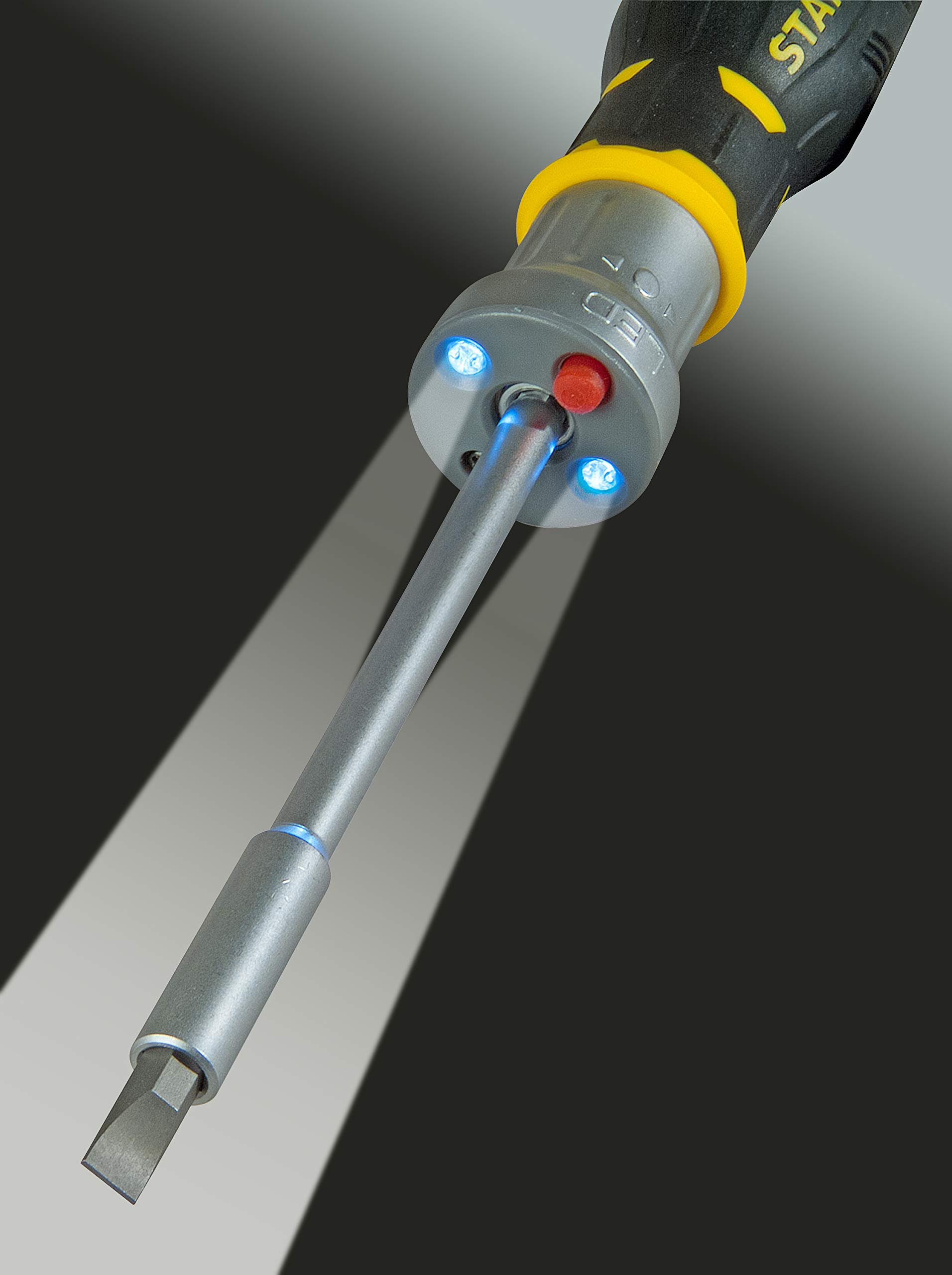stanley-fatmax-fmht0-62689-destornillador-multipuntas-carraca-led-12-puntas image 8