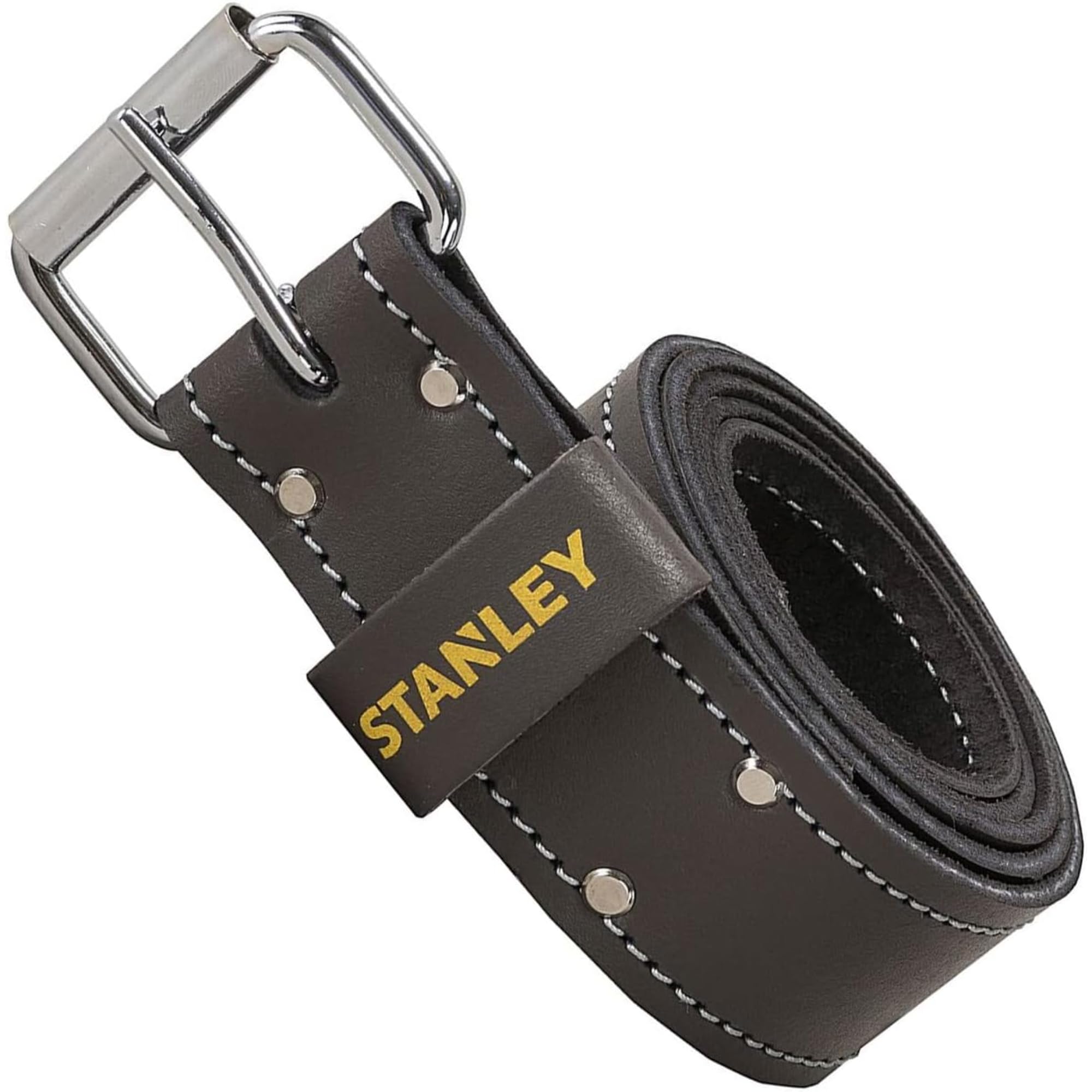 stanley-stst1-80119-cintur-n-portaherramientas-de-piel-de-b-falo-con-hebilla-met image 2