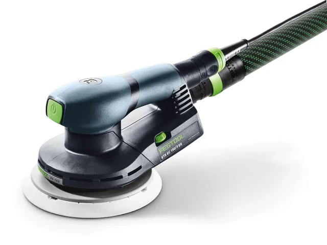 festool-ets-ec-150-3-eq-plus-lijadora-exc-ntrica-orbital-de-acabado image 1