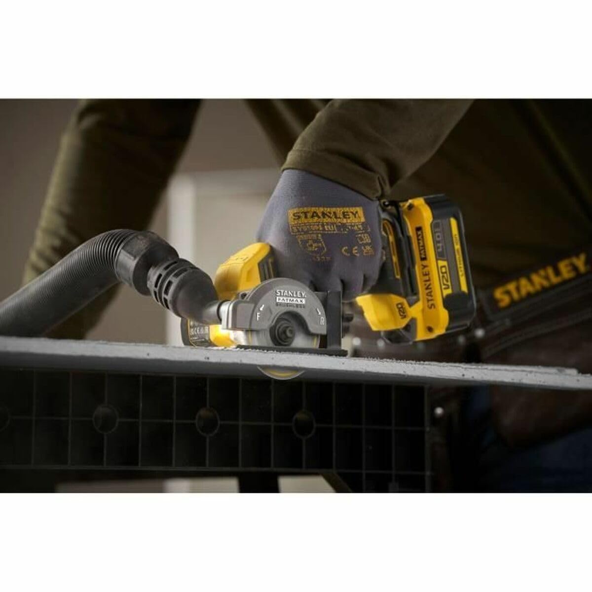 stanley-fatmax-herramienta-de-corte-inal-mbrica-18v-v20-76-mm-sin-cargador-ni-ba image 5