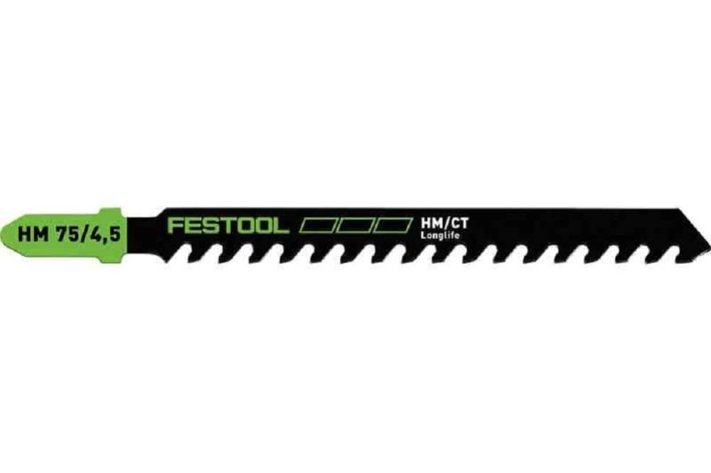 festool-hoja-de-calar-hm-75-4-5-para-materiales-de-construcci-n-y-abrasivos-enca image 3