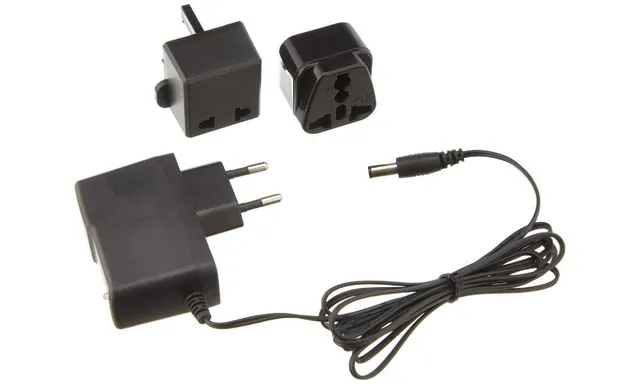 stanley-1-77-127-cargador-de-reemplazo-para-nivel-l-ser-y-multil-nea image 1
