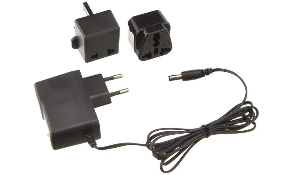 stanley-1-77-127-cargador-de-reemplazo-para-nivel-l-ser-y-multil-nea image 1