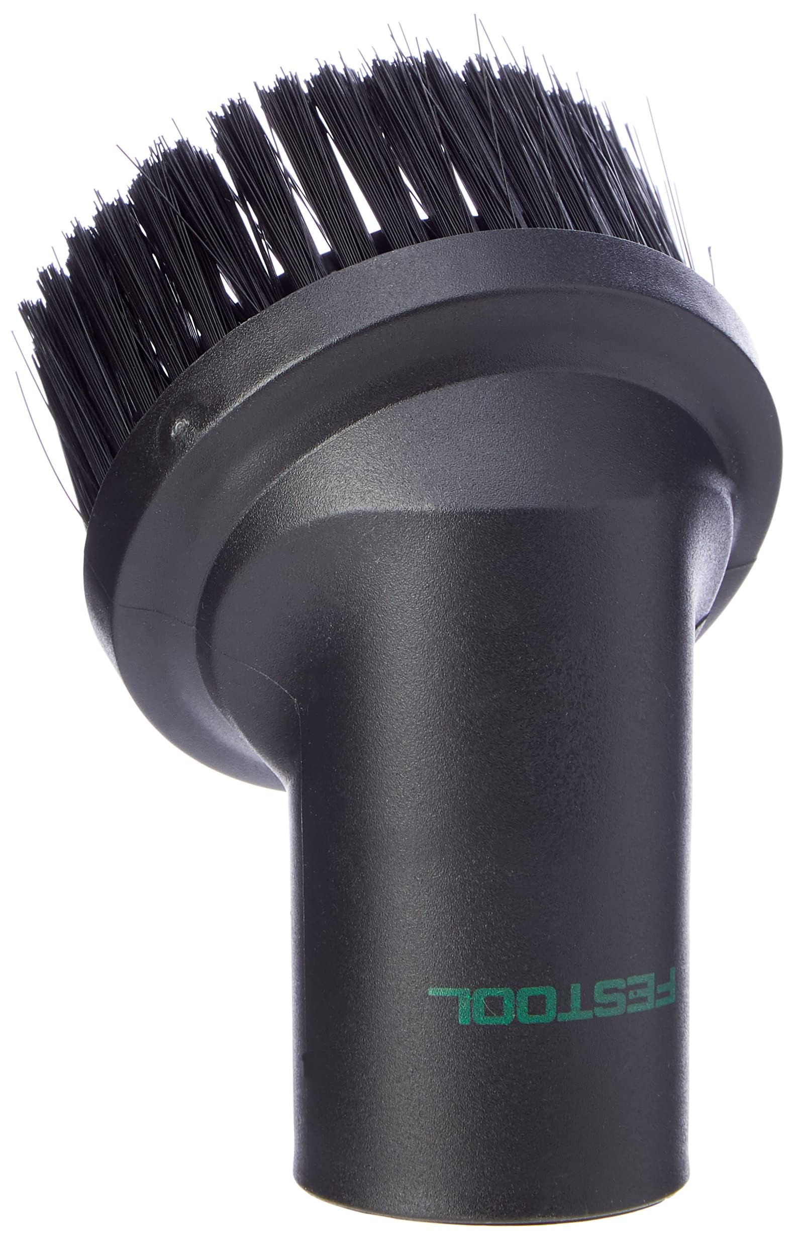 festool-d-36-sp-pincel-de-aspiraci-n-cepillo-de-succi-n image 4