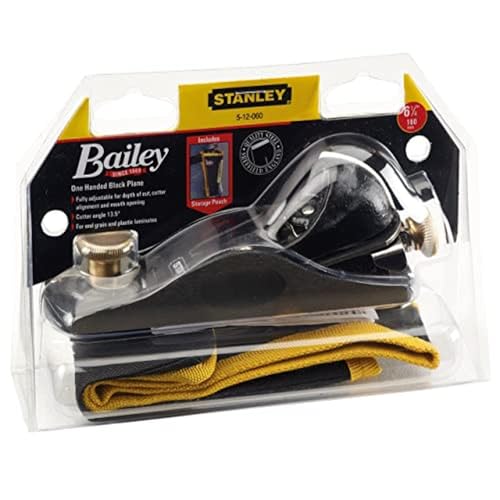 stanley-512060-cepillo-de-contrafibra-n-60-con-funda image 8
