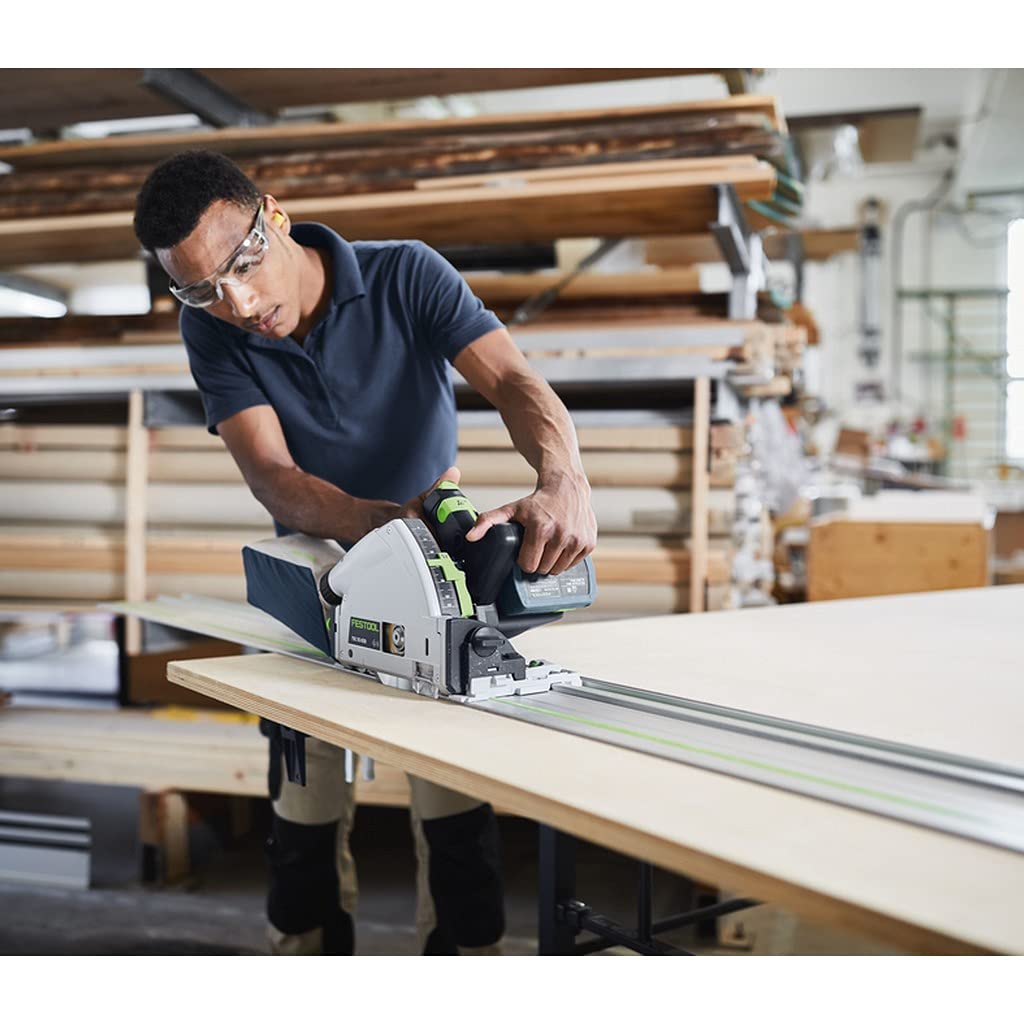 festool-tsc-55-keb-basic-sierra-de-inmersi-n-inal-mbrica-160-mm-0-55-mm-systaine image 3