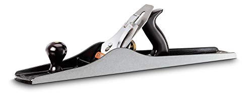 stanley-1-12-007-cepillo-para-madera-bailey-n-4 image 2