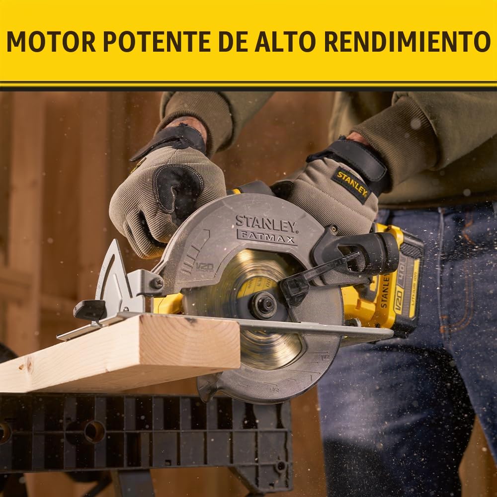 stanley-sfmcs500b-xj-sierra-circular-v20-18v-165-mm-sin-bater-a image 4