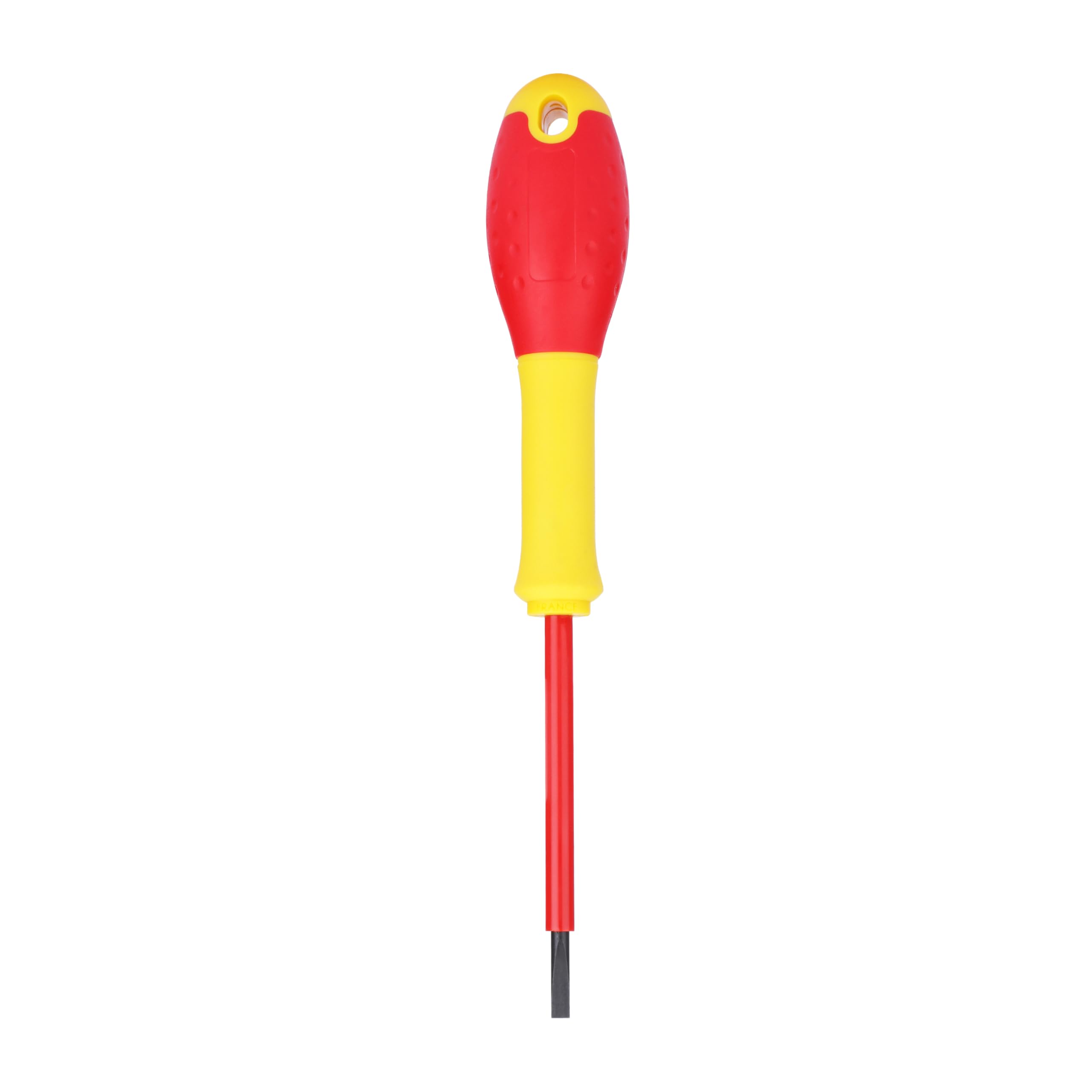 stanley-fatmax-0-65-411-destornillador-aislado-vde-1000v-plano-3-5-x-75-mm image 5
