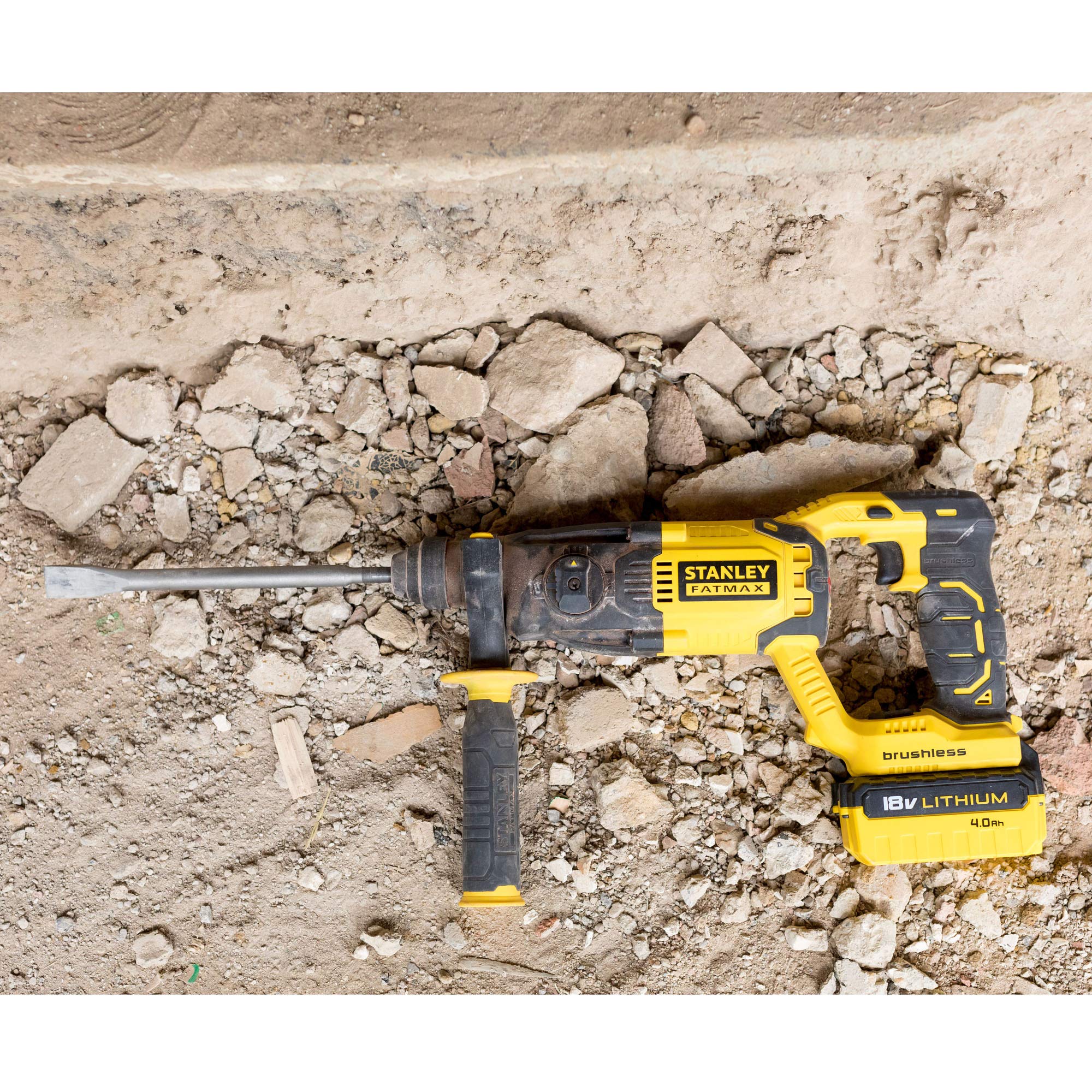 stanley-fatmax-fmcd900m1s-qw-martillo-percutor-brushless-sds-plus-18-v-1-5-j-bat image 4