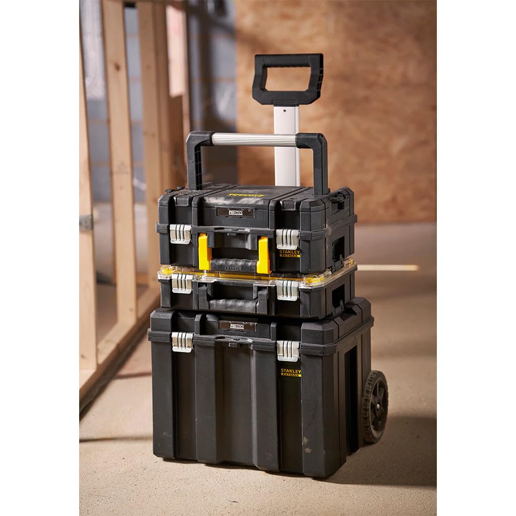 stanley-fatmax-pro-stack-fmst1-80103-conjunto-3-piezas-almacenamiento-m-vil-51-2 image 2
