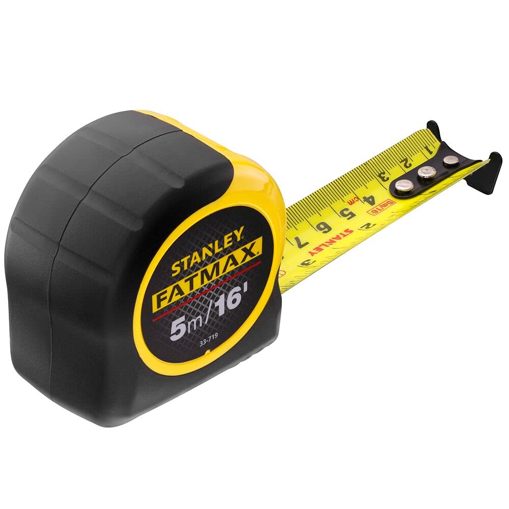 stanley-fatmax-0-33-719-flex-metro-5m-blade-armor-3-ganchos-revestimiento-mylar image 4