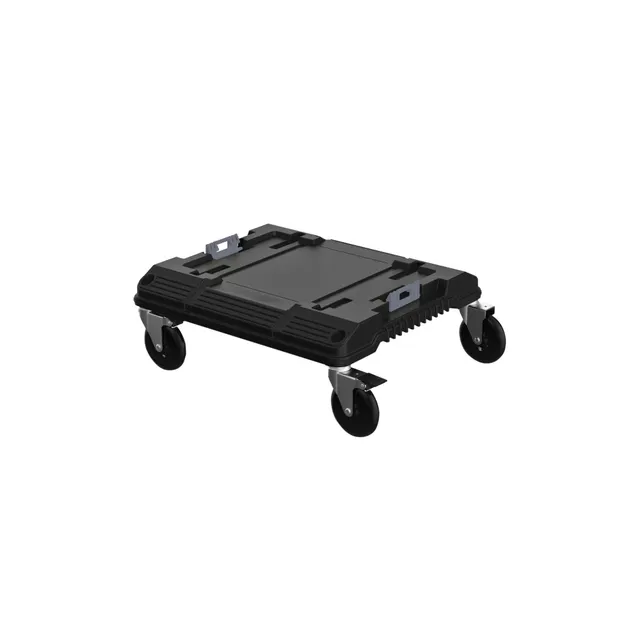 stanley-fatmax-pro-stack-fmst1-71972-carro-con-ruedas-100-kg image 1