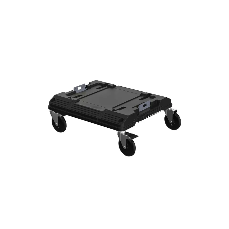 stanley-fatmax-pro-stack-fmst1-71972-carro-con-ruedas-100-kg image 1