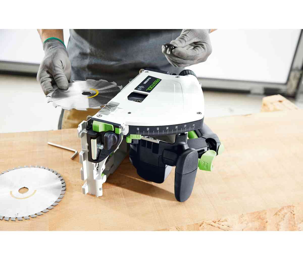 festool-sierra-de-incisi-n-circular-profesional-ts-60-kebq-plus image 3