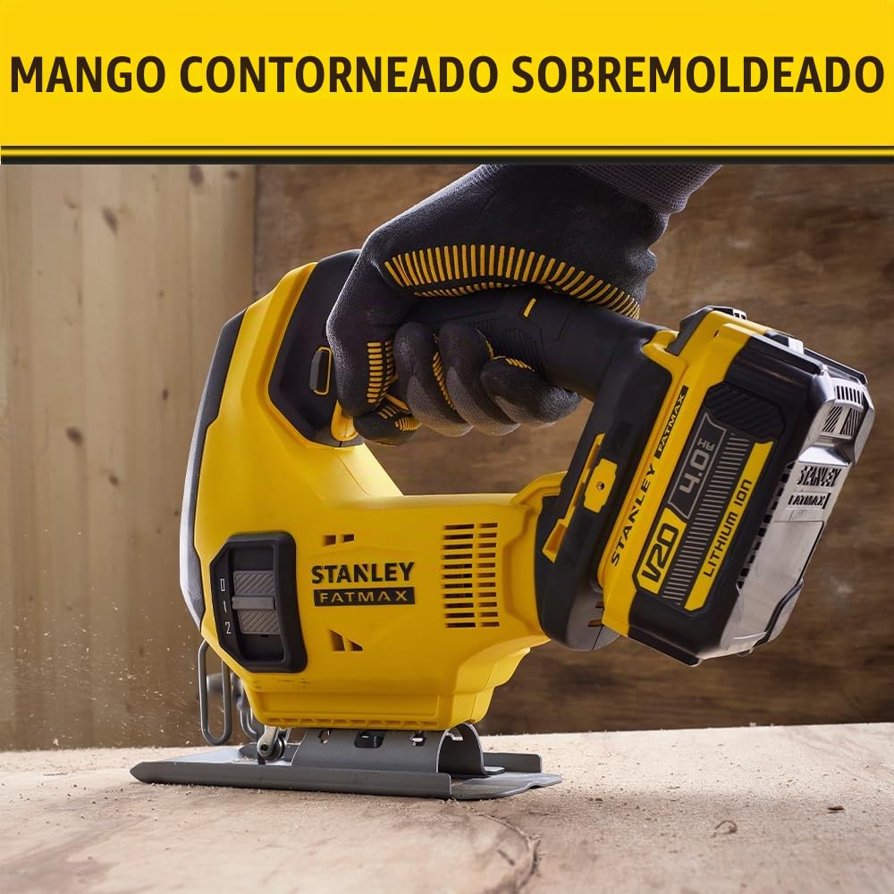 stanley-sfmcs600b-xj-sierra-de-calar-v20-18v-sin-bater-a image 7