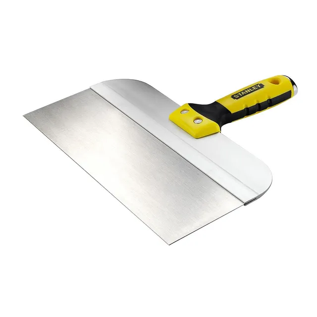 stanley-stht0-05771-esp-tula-americana-254-mm image 1