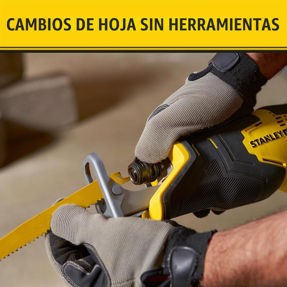 stanley-fatmax-sfmcs300b-xj-sierra-de-sable-v20-18v-sin-bater-a image 4