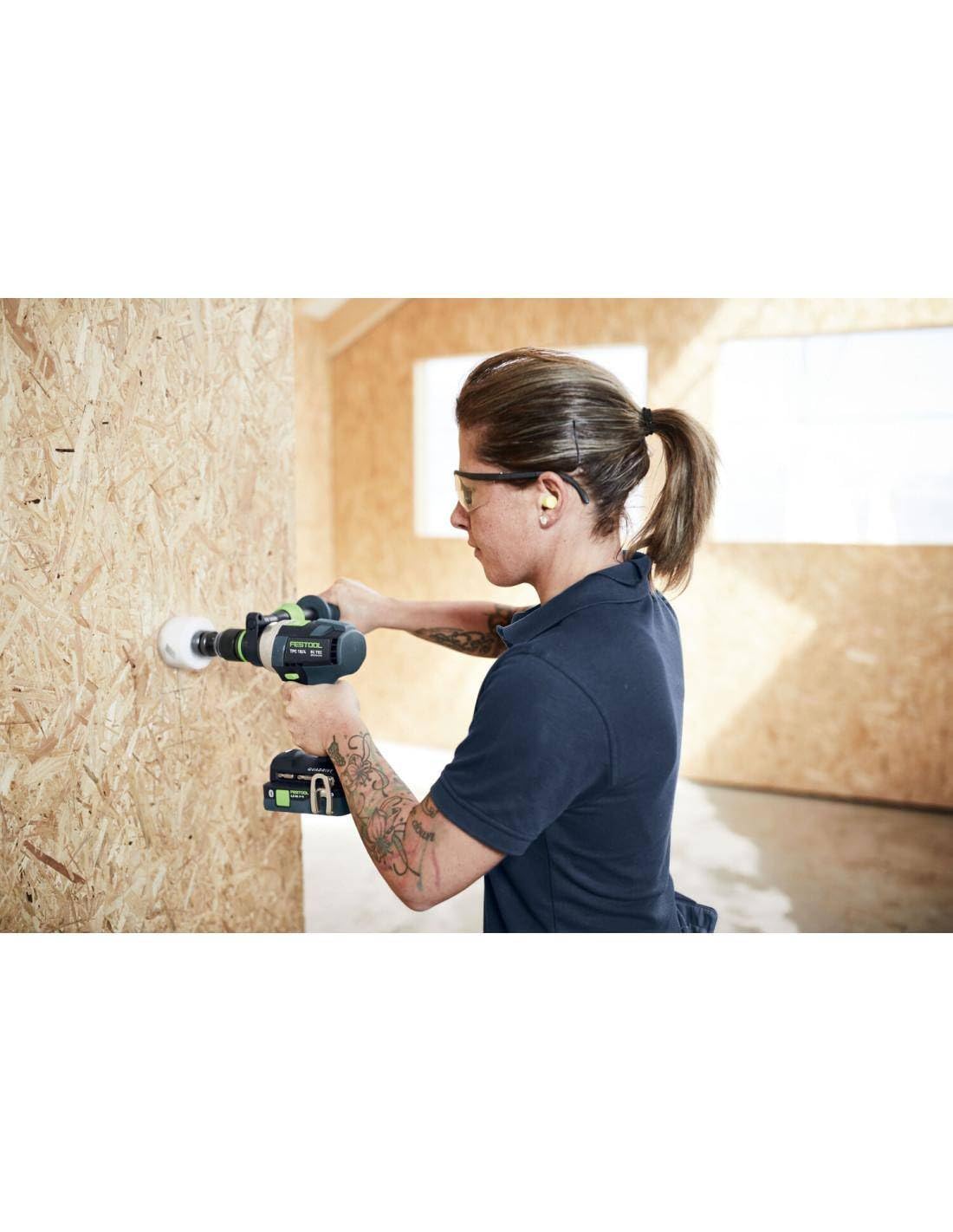 festool-tpc-18-4-i-basic-taladro-percutor-inal-mbrico-18v-577053 image 5