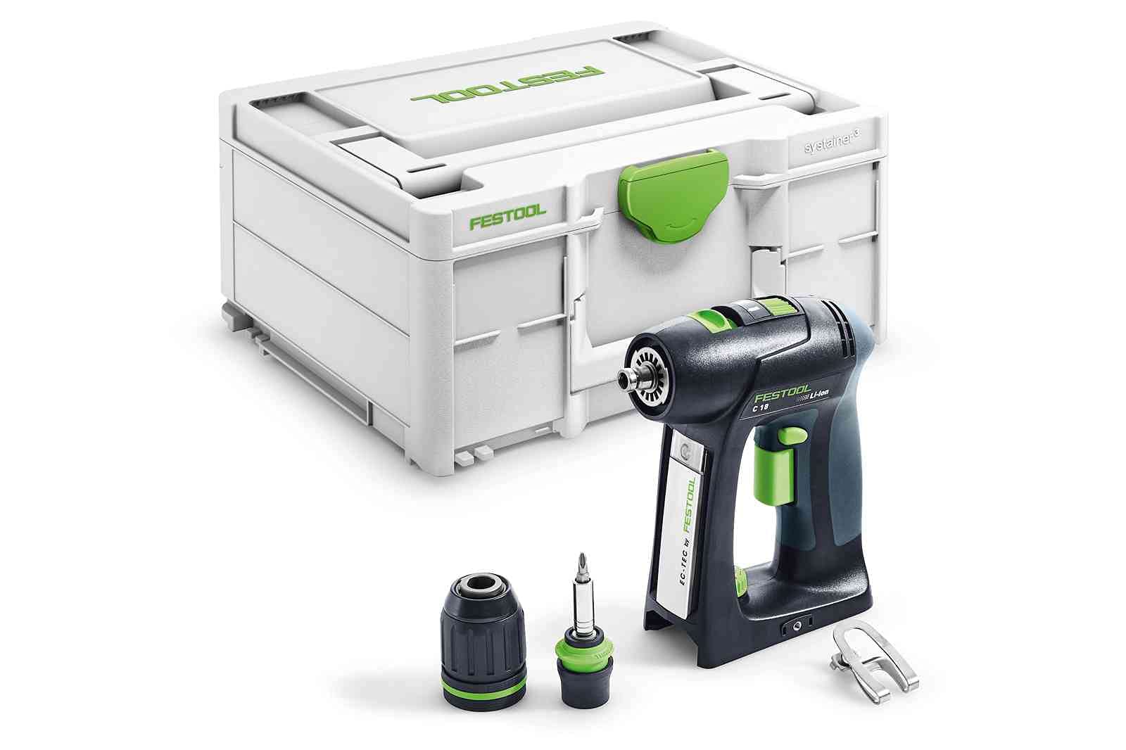 festool-taladro-atornillador-a-bater-a-c-18-hpc-4-0-i-set image 8