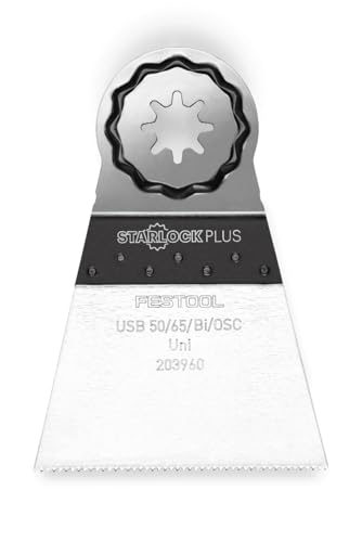 festool-hoja-de-sierra-universal-usb-50-65-bi-osc-5-para-vecturo image 3