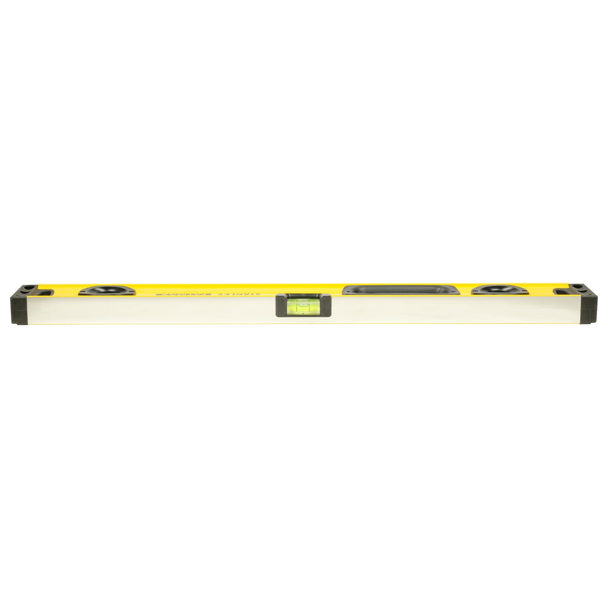 stanley-nivel-fatmax-ii-60-cm-1-43-524-aluminio-3-burbujas image 2