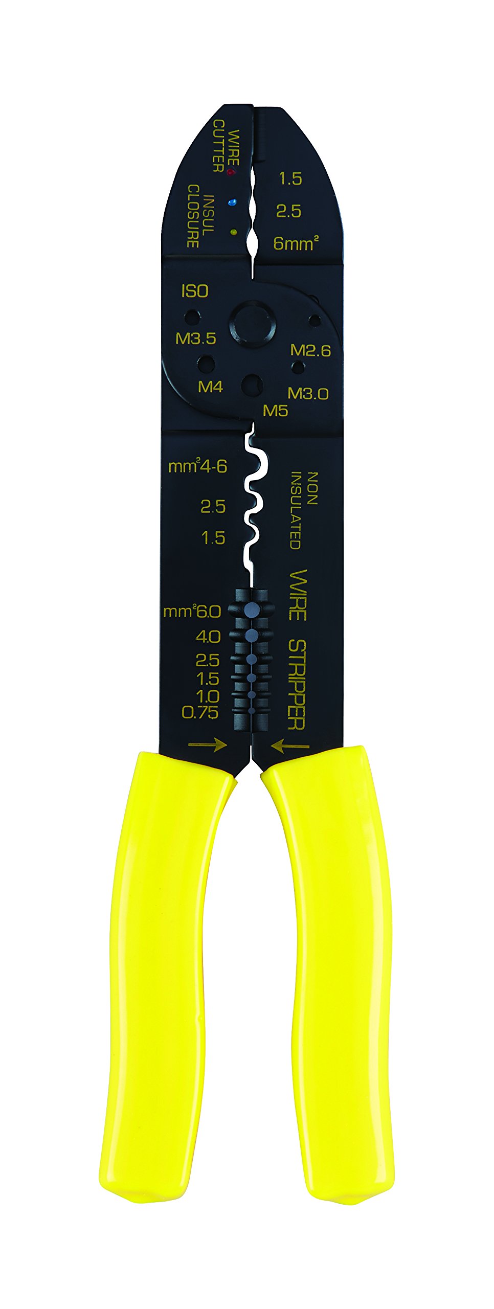 stanley-stht0-75414-alicate-para-terminales-crimpado-de-1-5-a-6-mm-mango-ergon-m image 1