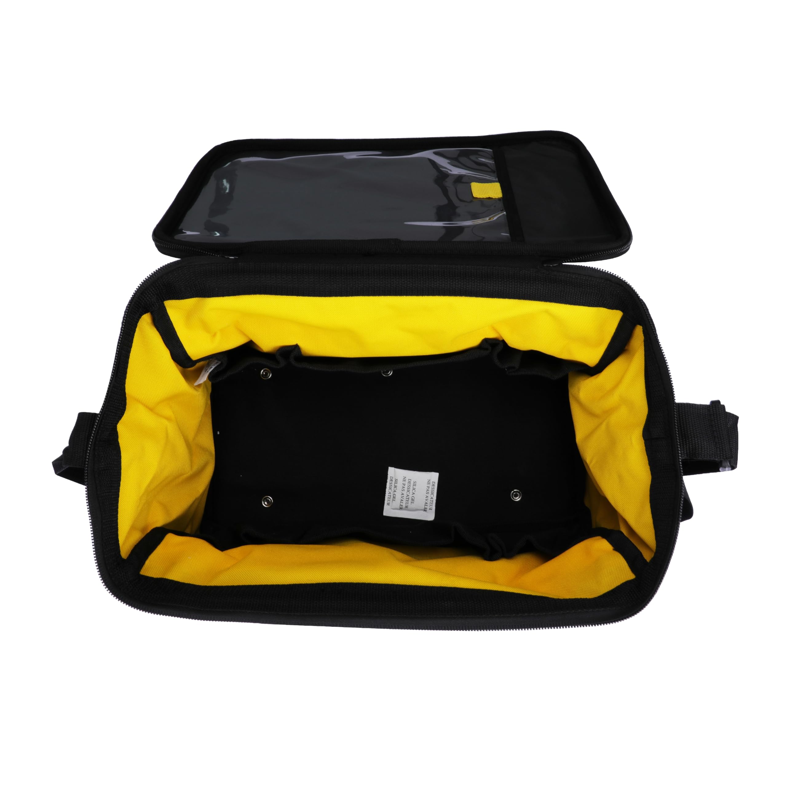 stanley-stst1-73615-bolsa-profunda-para-herramientas-tapa-plana-m-ltiples-bolsil image 7