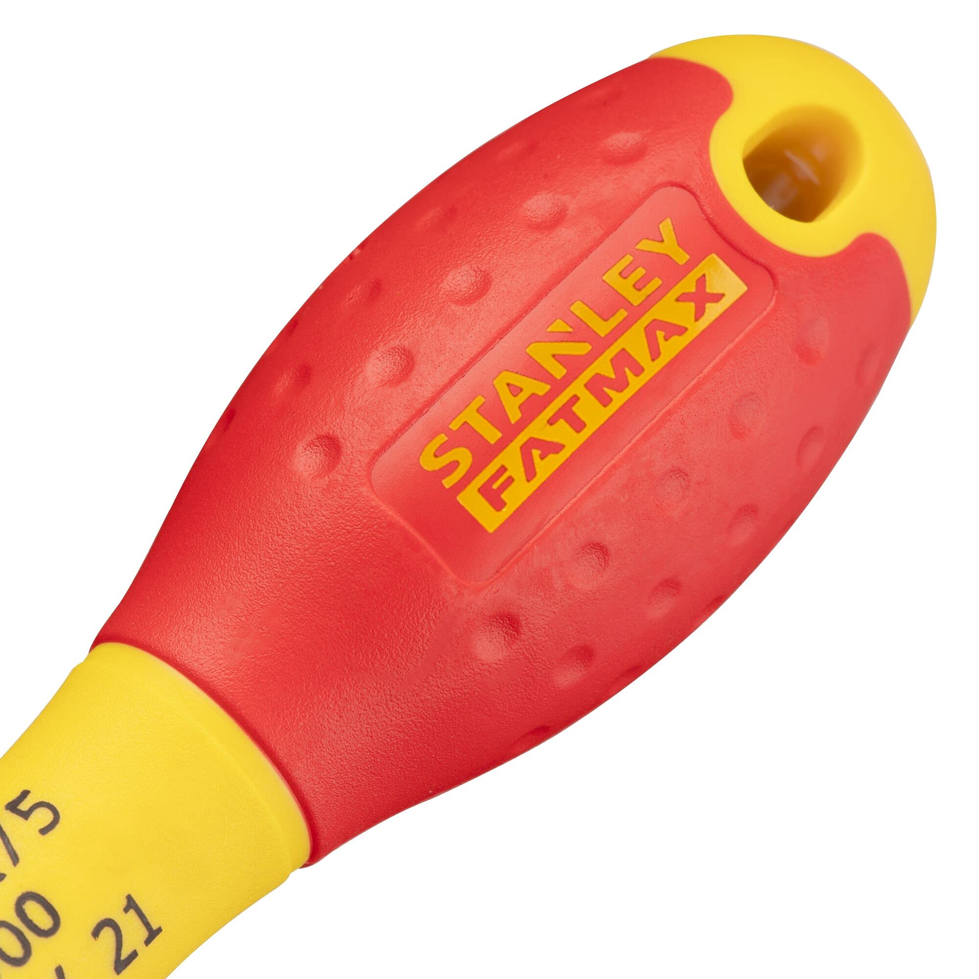 stanley-fatmax-1-65-411-destornillador-aislado-vde-1000v-plana-3-5-x-75-mm image 4