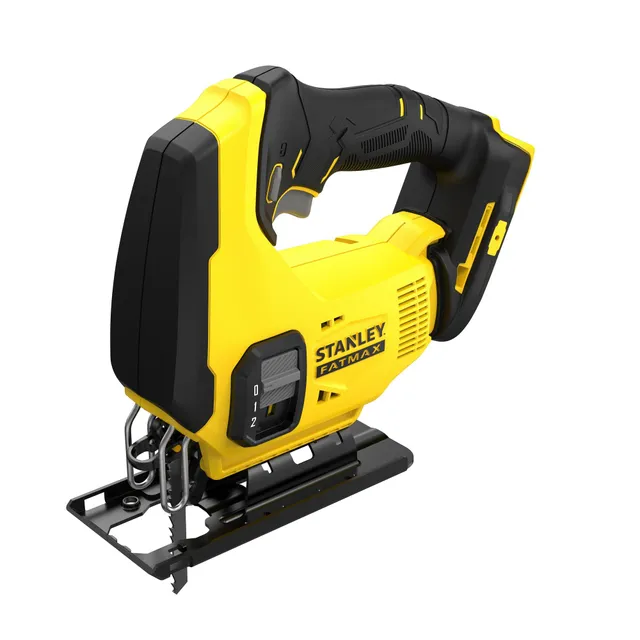 stanley-sfmcs600b-xj-sierra-de-calar-v20-18v-sin-bater-a image 1