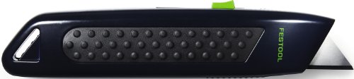 festool-cutter-de-seguridad-para-systainer image 6