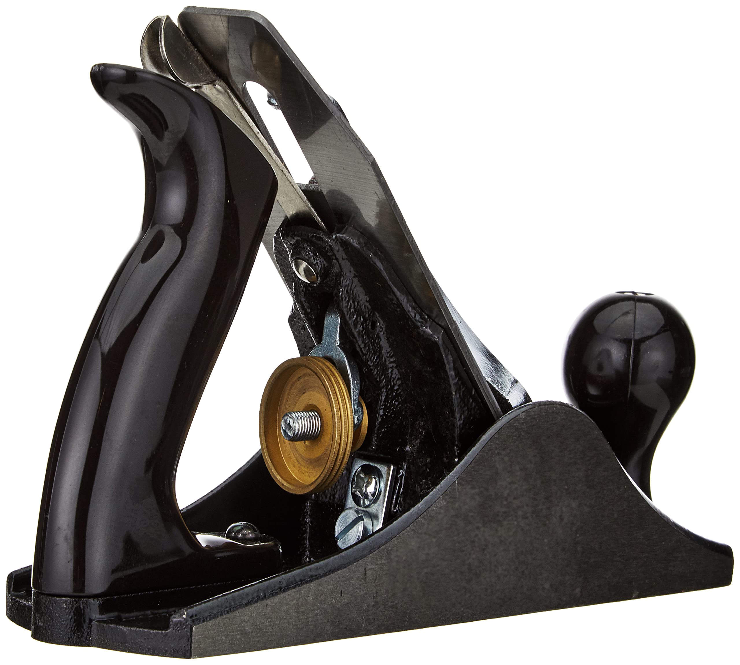 stanley-1-12-045-cepillo-met-lico-de-banco-60x260-mm image 2