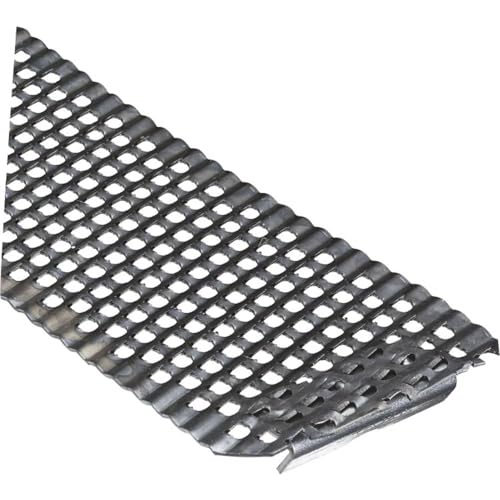 stanley-5-21-398-hoja-surform-corte-fino-140mm-para-acabados-finos image 4
