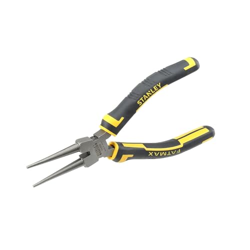 stanley-0-84-496-alicate-de-boca-redonda-170-mm-acero-forjado-cromado image 8