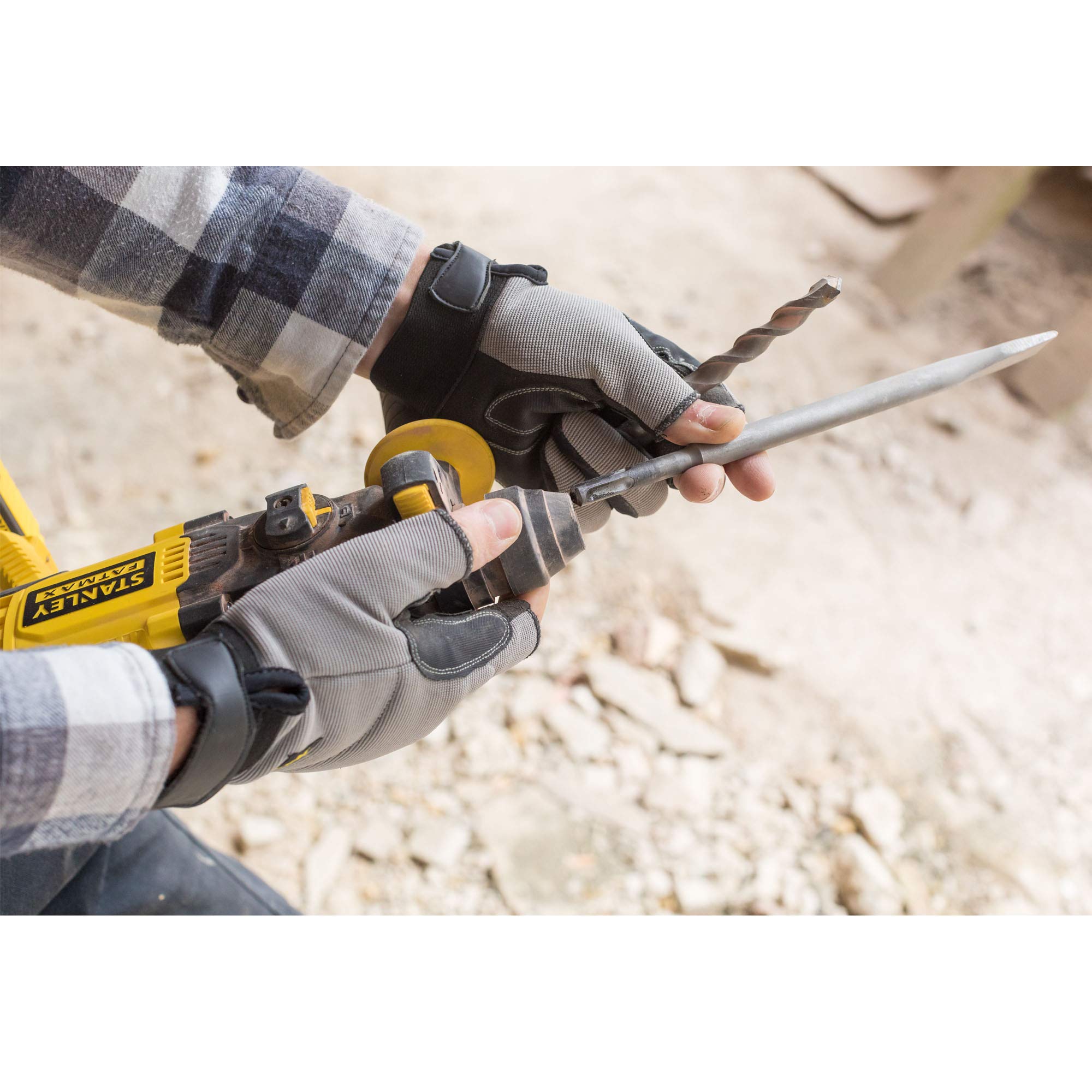 stanley-fatmax-fmcd900b-xj-martillo-sds-plus-18v-brushless-1-5-j image 5