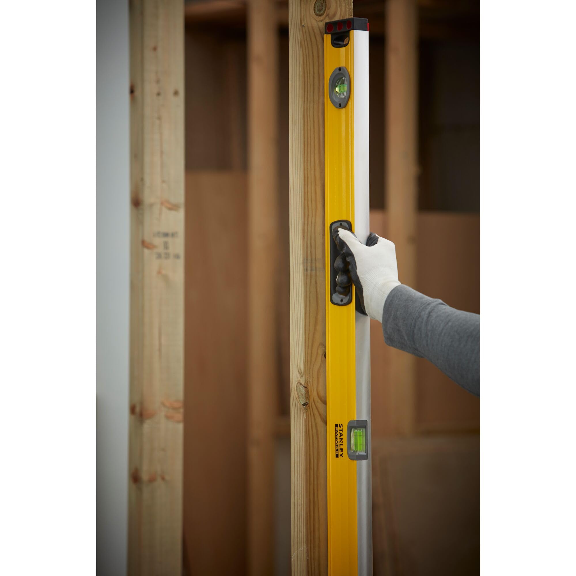 stanley-fatmax-1-43-548-nivel-de-viga-de-caja-120-cm-alta-precisi-n image 6