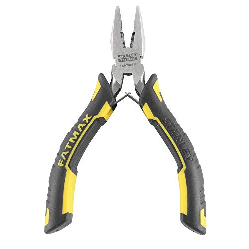 stanley-fmht0-80516-mini-alicate-universal-fatmax image 8