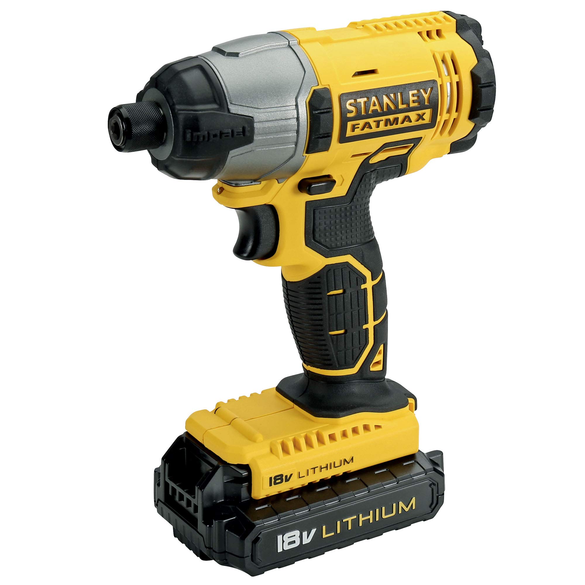 stanley-fatmax-fmck465c2s-qw-taladro-percutor-18v-atornillador-de-impacto-18v-co image 3