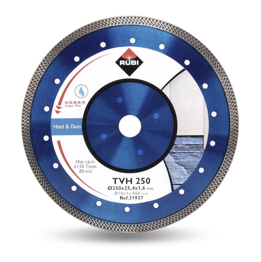 rubi-disco-diamante-tvh-200-superpro-200-mm-material-duro image 2