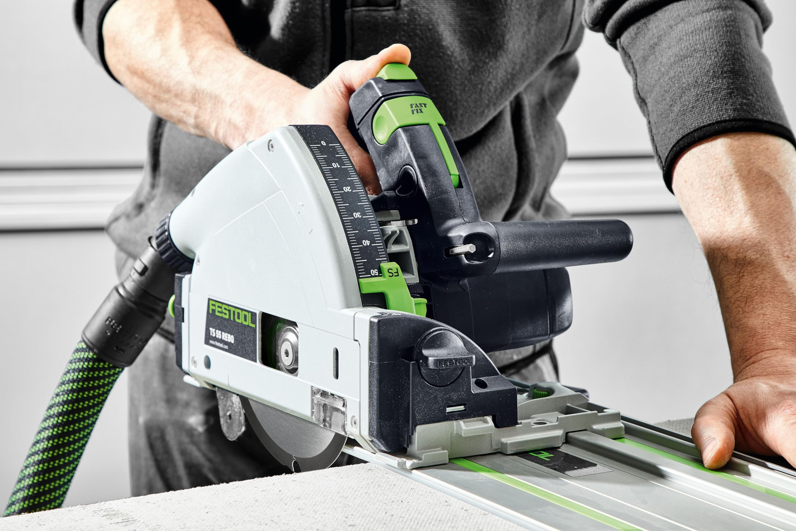 festool-hoja-de-sierra-de-diamante-160x2-2x20-dia4-para-ts-55-r-y-tsc-55 image 4