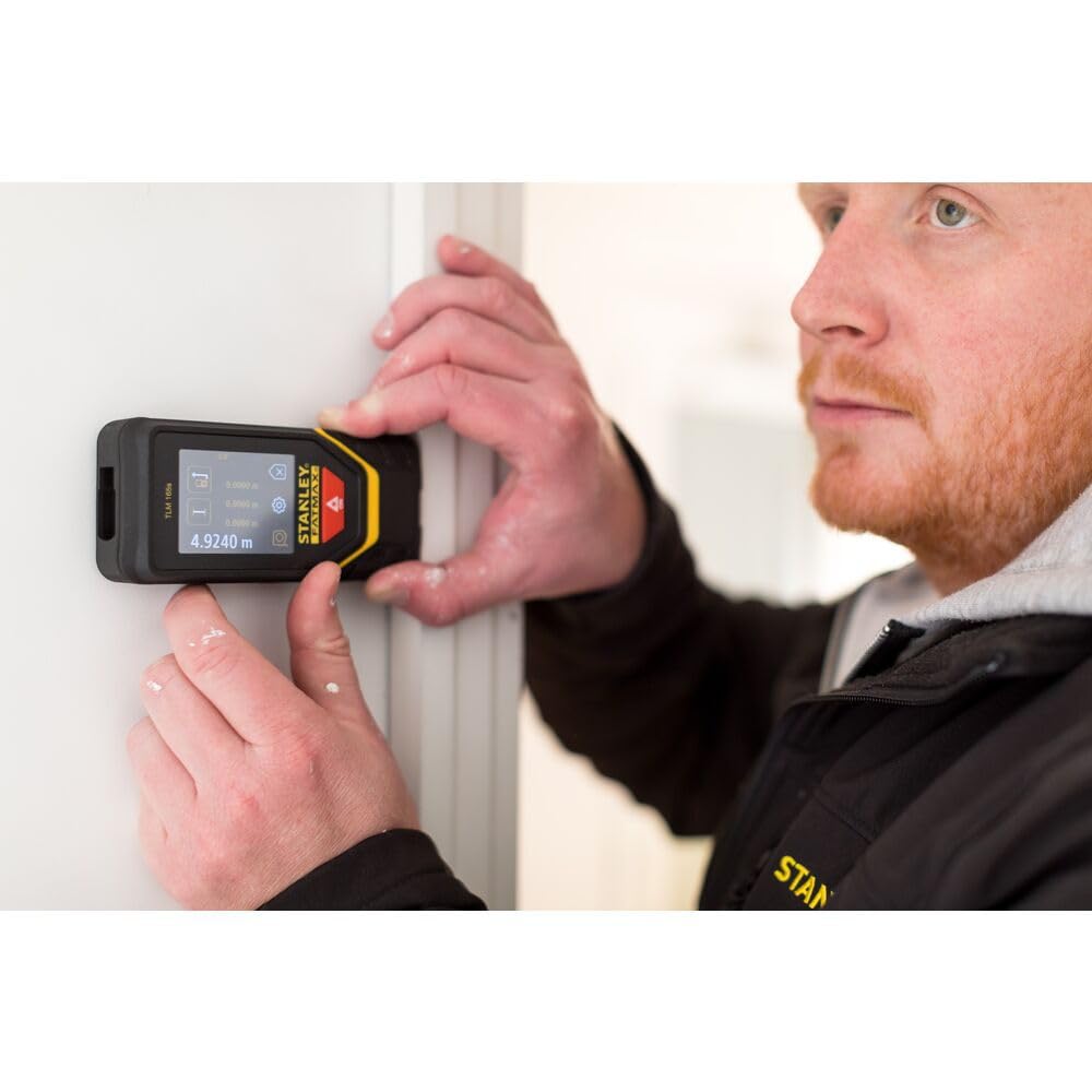 stanley-stht1-77139-tel-metro-l-ser-50-metros-bluetooth-ip54 image 8