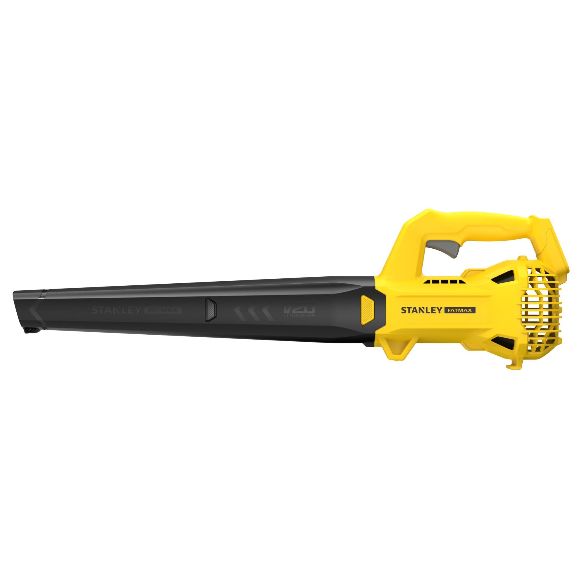 sopladora-inal-mbrica-18v-stanley-fatmax-v20-sfmcbl714b-xj-sin-bater-a image 2
