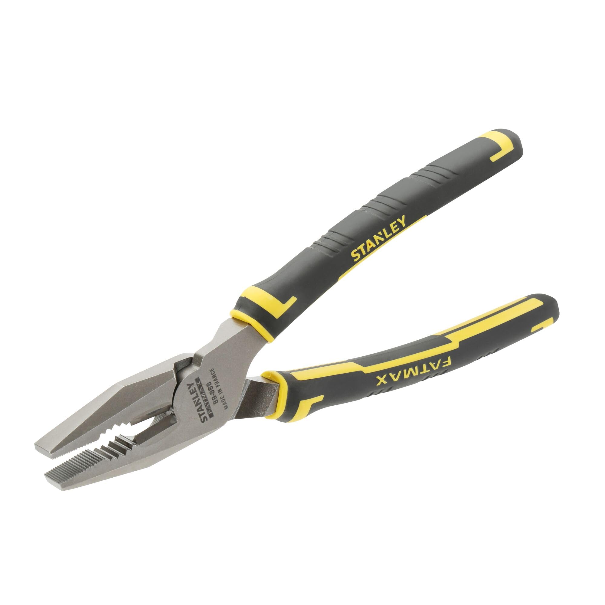 stanley-0-89-866-alicate-universal-165-mm image 3