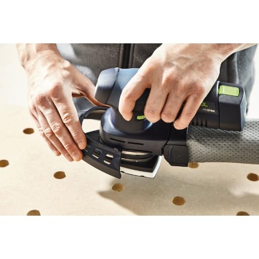 festool-lijadora-delta-a-bater-a-dtsc-400-basic-motor-ec-tec image 6