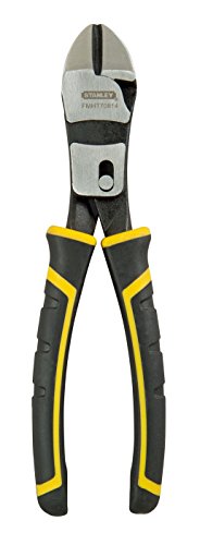 stanley-fatmax-fmht0-72415-juego-de-3-alicates-profesional image 7