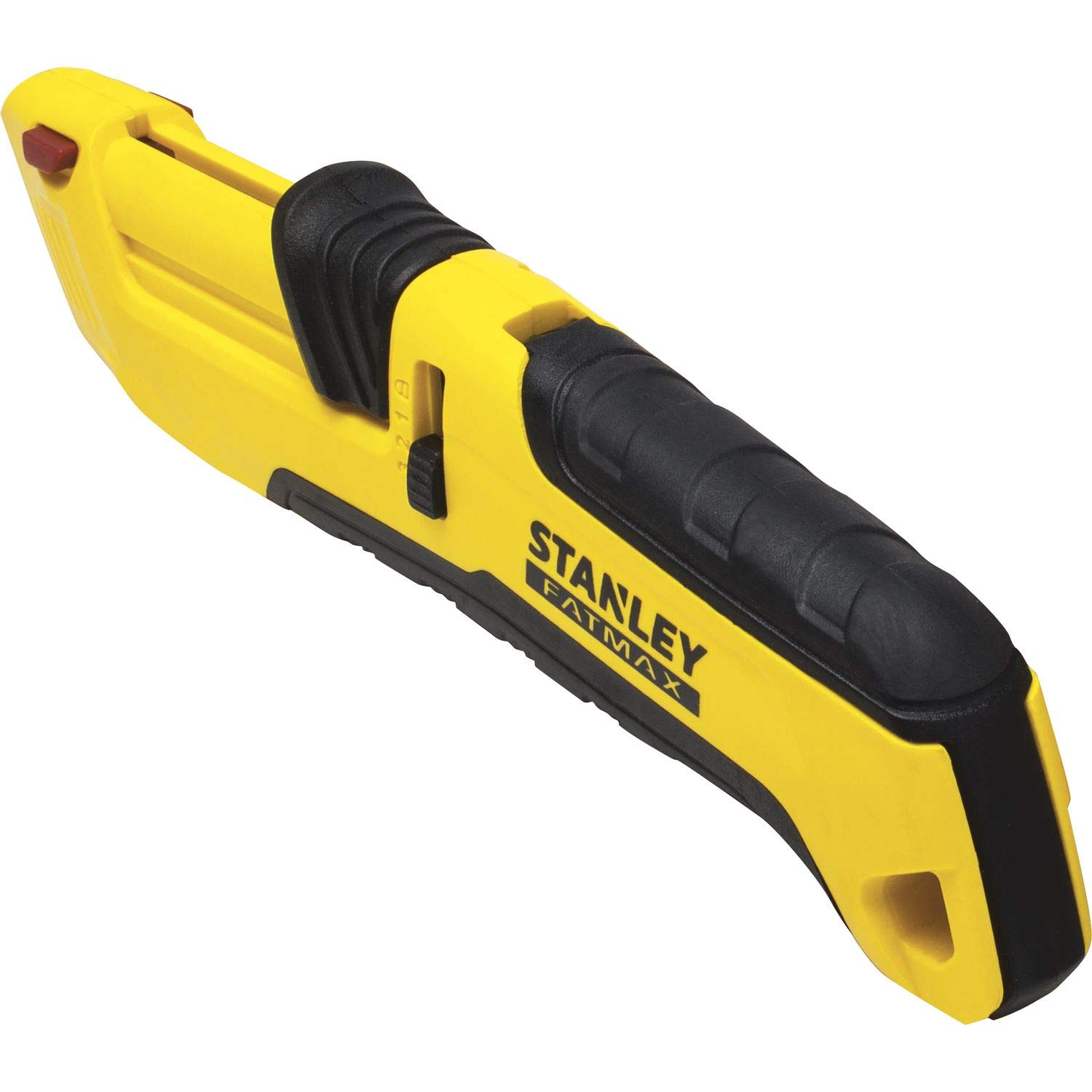 stanley-fatmax-fmht10365-0-cuchillo-con-deslizador-3-posiciones-bi-material-y-4- image 5