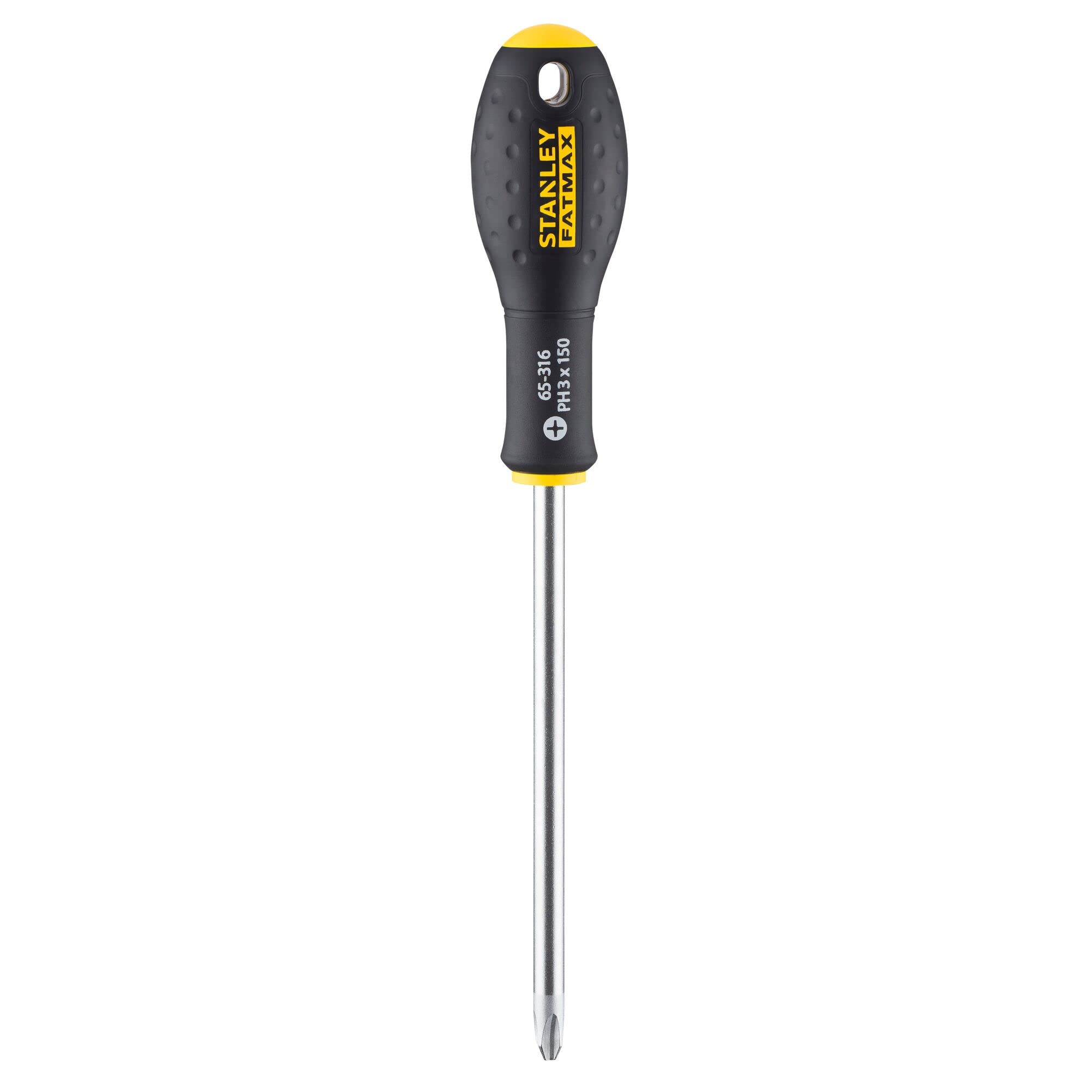 stanley-fatmax-1-65-316-destornillador-phillips-ph3-x-150-mm image 2