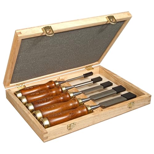 stanley-bailey-juego-de-5-cinceles-madera-6-25-mm-con-estuche-2-16-217 image 5
