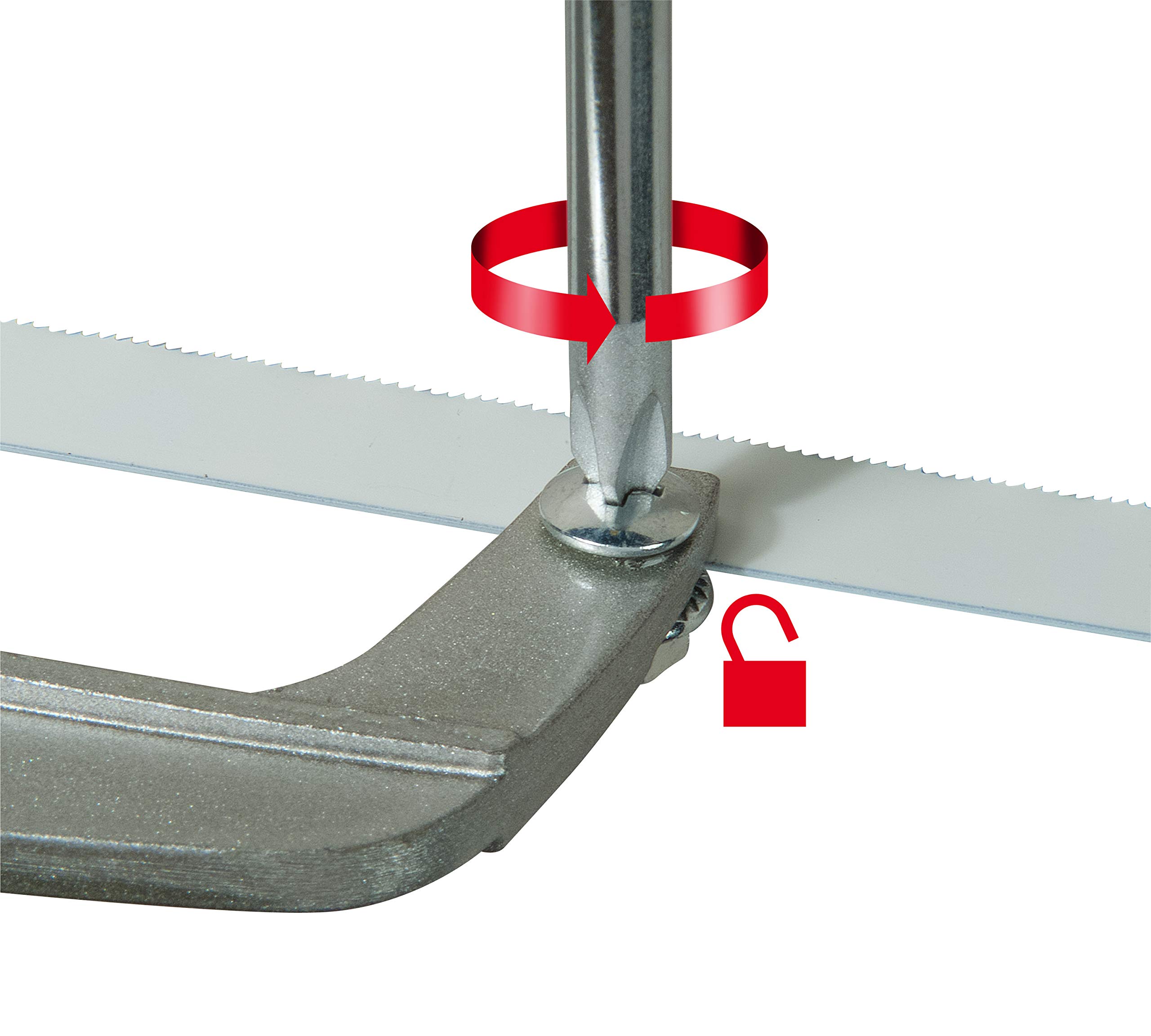 stanley-mini-sierra-armadura-met-lica-300mm-mango-sint-tico-hoja-ajustable-24-di image 5