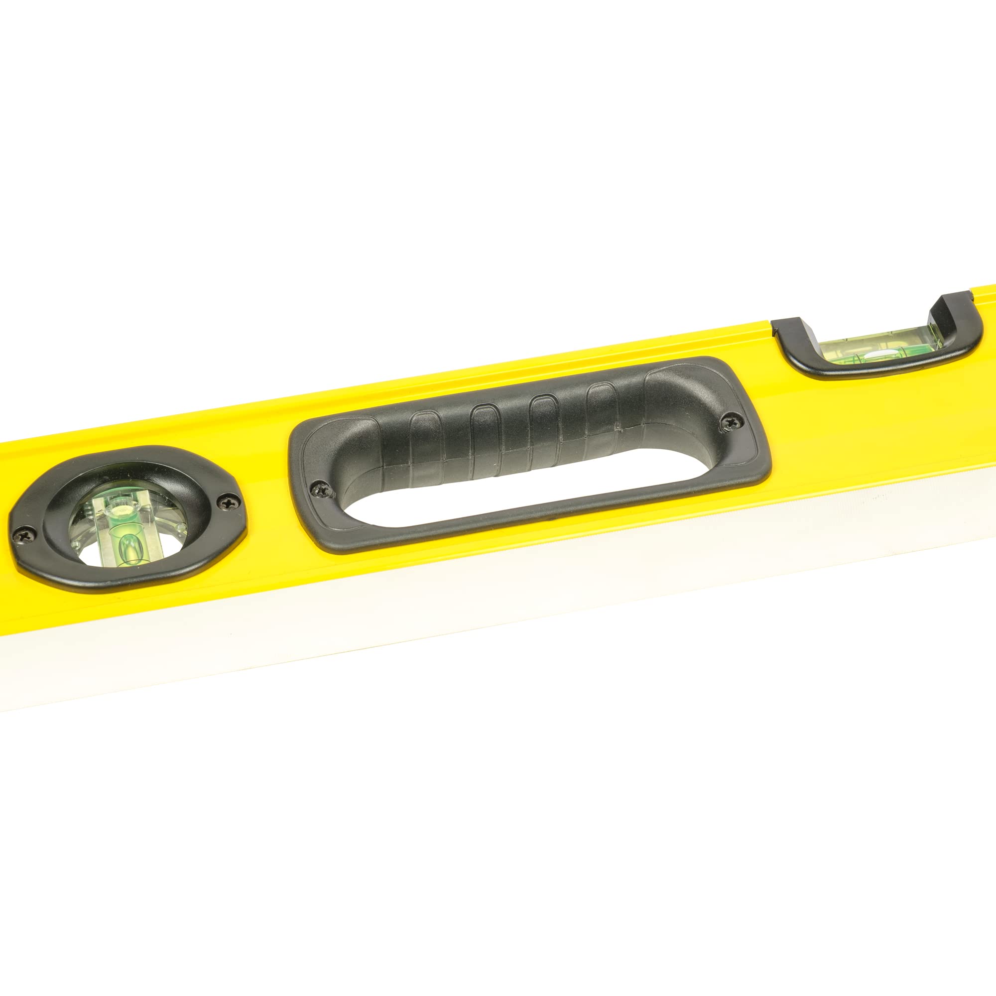 stanley-nivel-fatmax-ii-60-cm-1-43-524-aluminio-3-burbujas image 5